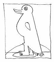 zeichnung-2012-107.jpg