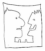 zeichnung-2012-109.jpg