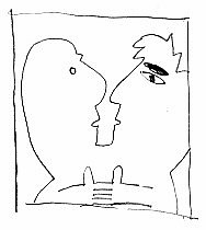 zeichnung-2012-110.jpg