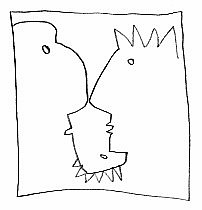 zeichnung-2012-112.jpg