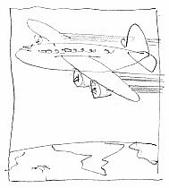 zeichnung-2012-117.jpg