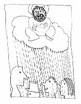 zeichnung-2012-121.jpg