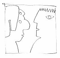 zeichnung-reinhard-2012_061.jpg