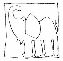 zeichnung-reinhard-2012_066.jpg