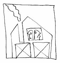 zeichnung-reinhard-2012_067.jpg
