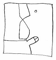 zeichnung-reinhard-2012_069.jpg