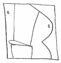 zeichnung-reinhard-2012_070.jpg