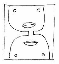 zeichnung-reinhard-2012_073.jpg