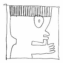 zeichnung-reinhard-2012_077.jpg