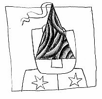 zeichnung-reinhard-2012_078.jpg