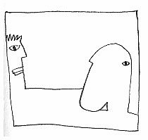 zeichnung-reinhard-2012_082.jpg
