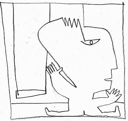 zeichnung-2012-085.jpg