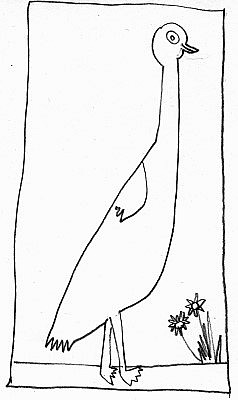 zeichnung-2012-087.jpg
