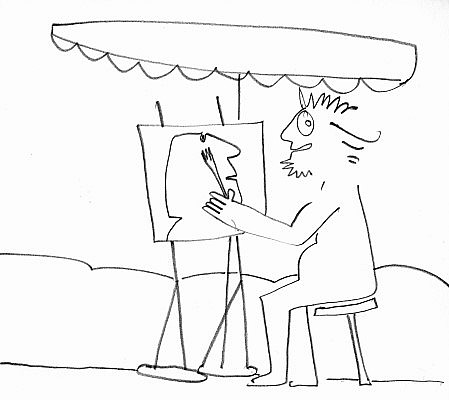 zeichnung-2012-090.jpg