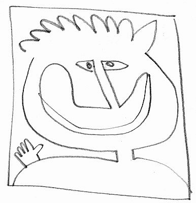 zeichnung-2012-101.jpg