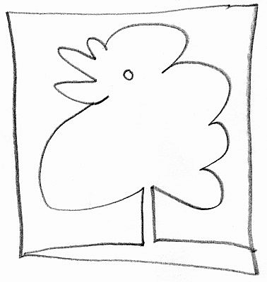 zeichnung-2012-102.jpg
