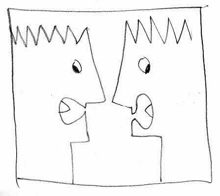 zeichnung-2012-106.jpg