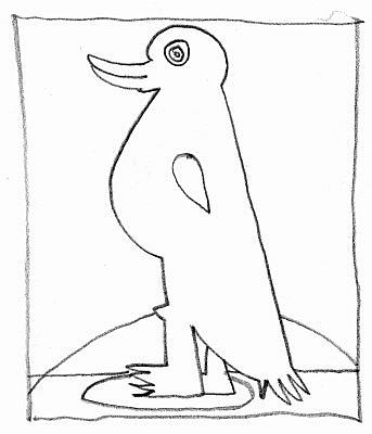 zeichnung-2012-107.jpg