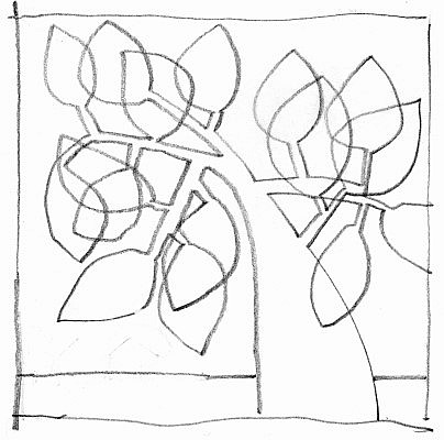 zeichnung-2012-108.jpg