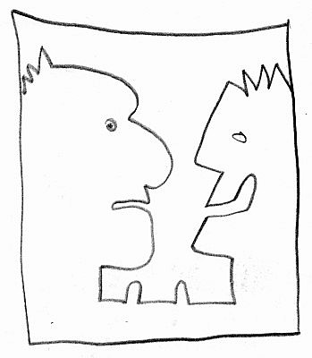 zeichnung-2012-109.jpg