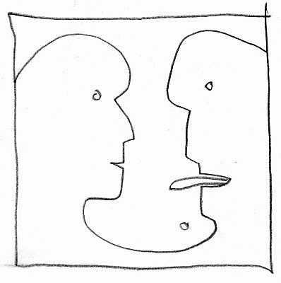 zeichnung-2012-111.jpg