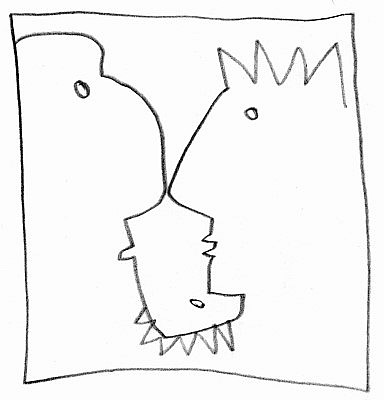 zeichnung-2012-112.jpg