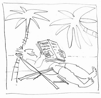 zeichnung-2012-116.jpg