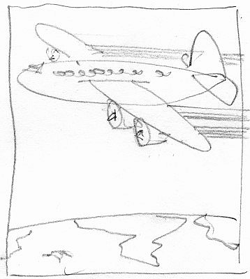 zeichnung-2012-117.jpg