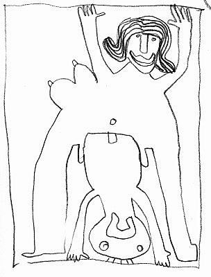 zeichnung-2012-118.jpg