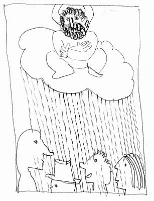 zeichnung-2012-121.jpg