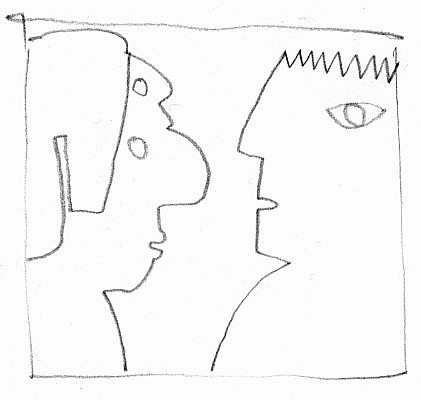 zeichnung-reinhard-2012_061.jpg