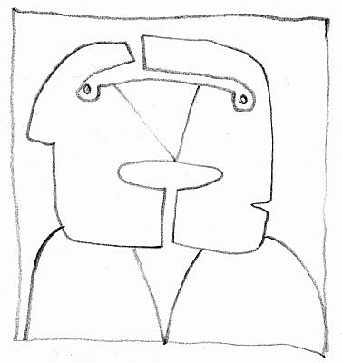 zeichnung-reinhard-2012_063.jpg