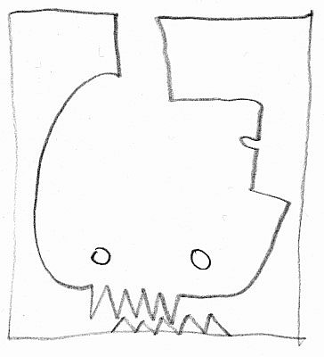 zeichnung-reinhard-2012_065.jpg