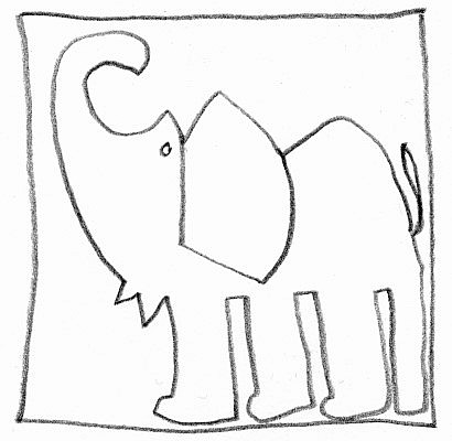 zeichnung-reinhard-2012_066.jpg