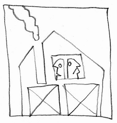 zeichnung-reinhard-2012_067.jpg