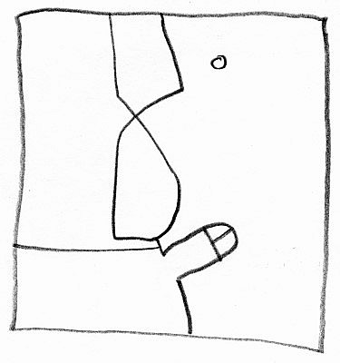 zeichnung-reinhard-2012_069.jpg