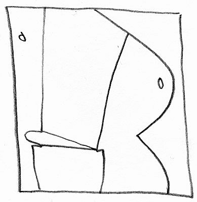 zeichnung-reinhard-2012_070.jpg