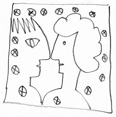 zeichnung-reinhard-2012_071.jpg