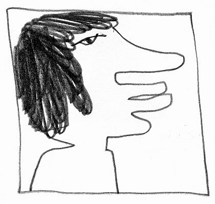 zeichnung-reinhard-2012_074.jpg
