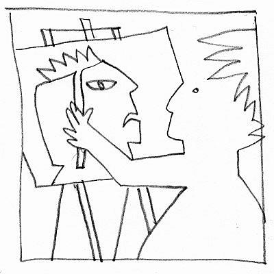 zeichnung-reinhard-2012_076.jpg