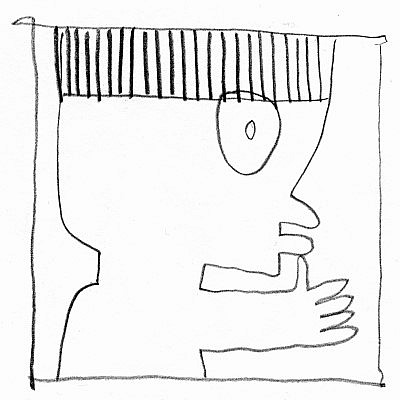 zeichnung-reinhard-2012_077.jpg