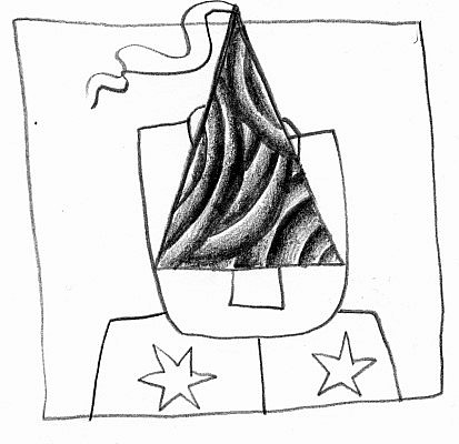 zeichnung-reinhard-2012_078.jpg