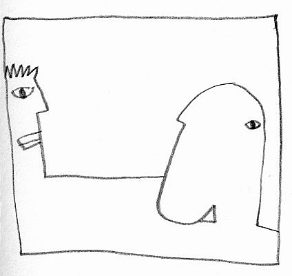 zeichnung-reinhard-2012_082.jpg