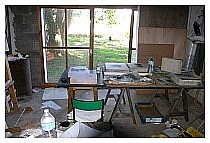 P9175005.jpg