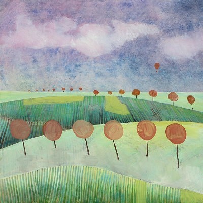 Burgund-Landscape.jpg
