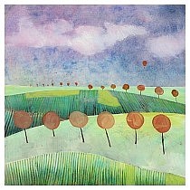Burgund-Landscape.jpg