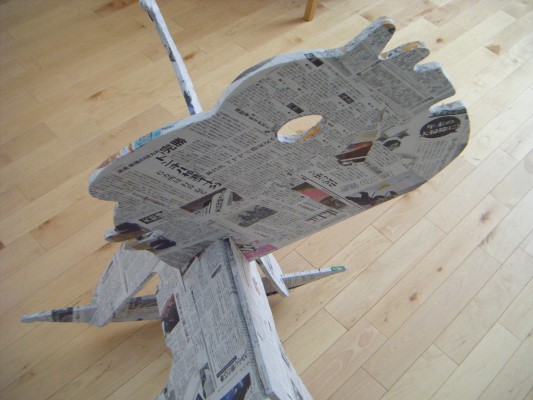 DSCF5339.JPG