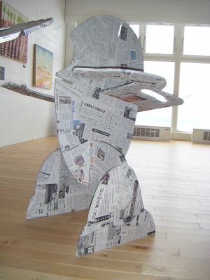 DSCF5345.JPG