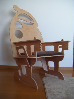 DSCF5375.JPG