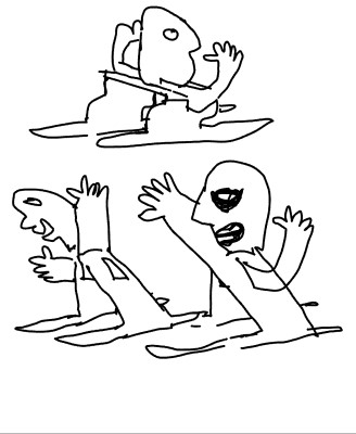 skifahrer-2.jpg
